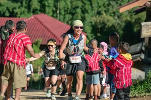 BIB: 
                            <button type="button" onclick="openModal(26692853)" class="btn btn-primary btn-sm float-right btn-popup" data-toggle="modal" data-target=".modal-high-quality">
                        <i class="fas fa-shopping-cart"></i> Add to Cart
                    </button>
                                            <button type="button" onclick="isThisMe(26692853, true)" class="btn btn-success btn-sm float-right btn-popup btn-isme hidden" data-toggle="tooltip" data-placement="bottom" title="นี่คือรูปของคุณใช่ไหม คลิกที่นี่เพื่อเอาเข้าอัลบั้ม">
                        <i class="fas fa-plus"></i> Add to album
                    </button>
                    <button type="button" onclick="isThisMe(26692853, false)" class="btn btn-warning btn-sm float-right btn-popup btn-isnotme hidden">
                        <i class="fas fa-ban"></i> Remove from album
                    </button>